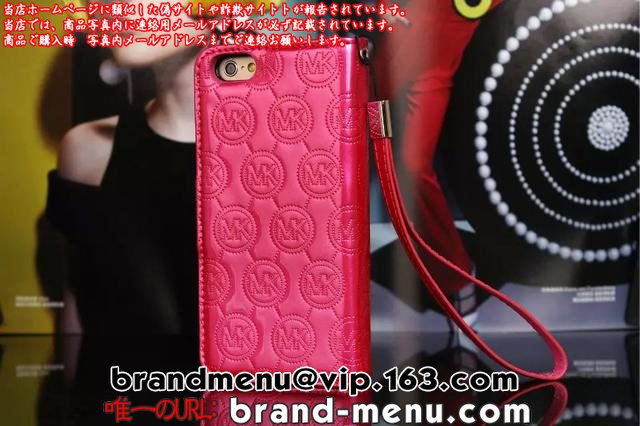iMichael kors}CPR[XMKiphone6s plusP[Xuh